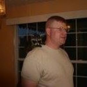 Meet your Posher, Ed